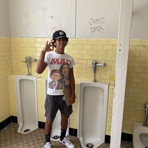 Which One (freethaguys) (Explicit)