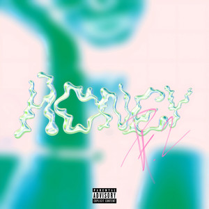 Honey (Clean Version)