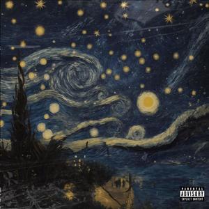 where you wanna go (Explicit)