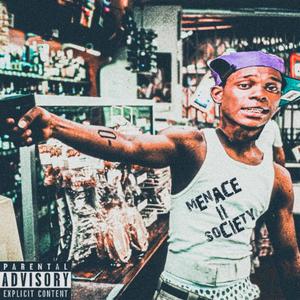 BGM Smoke - Culkin (Explicit)