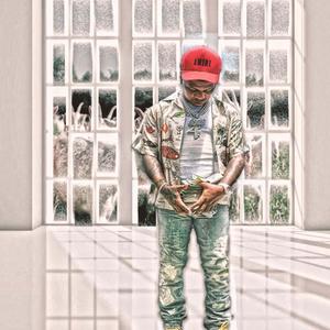 Wells Fargo Date (feat. Rylo) (Explicit)