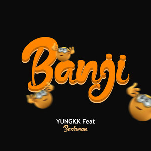 Banji