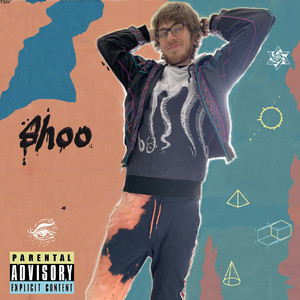 Shoo (Explicit)