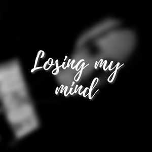 You Are My Dream (Original Mix)