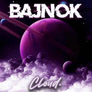 Bajnok (Explicit)