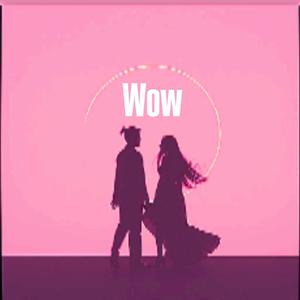 Wow