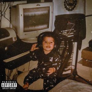 EXTRA (Explicit)
