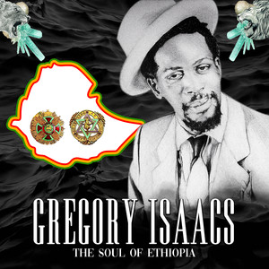 The Soul of Ethiopia