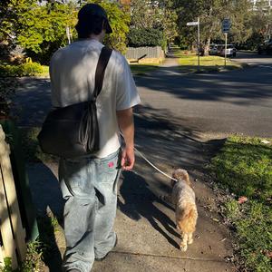 Gratitude (Explicit)