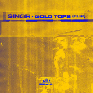 Gold Tops (flip) [Explicit]