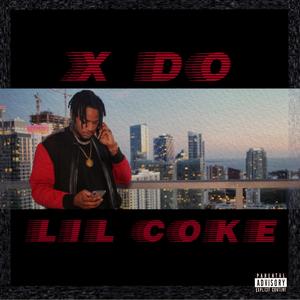 X Do (Explicit)