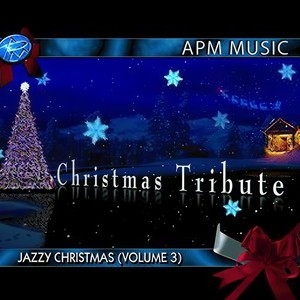 Twelve Days Of Christmas