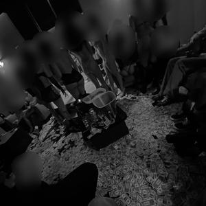 All For You (Explicit)