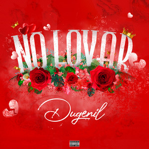 I love you (Explicit)
