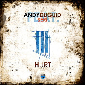 Hurt