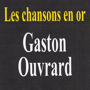 Les chansons en or