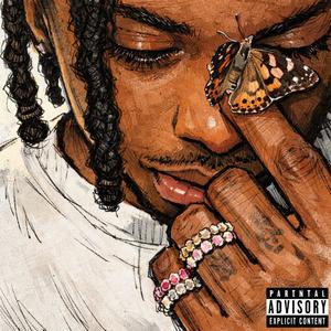 Stikk and K (Explicit)