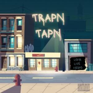 TRAPN TAPN (Explicit)