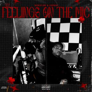 Feelings On The Mic