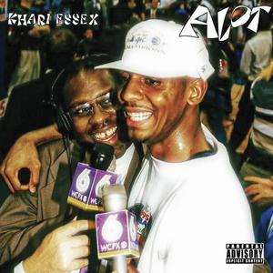 Alot (Explicit)