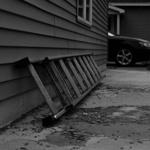 WAS NOT ME (Explicit)