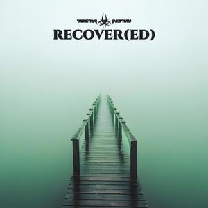 Recover (ed)