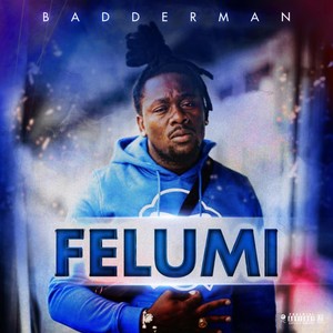 Felumi