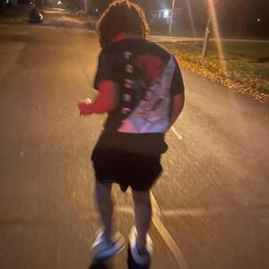 die please.+ (feat. JayeGee) (Explicit)