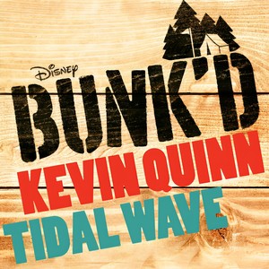 Tidal Wave (From 