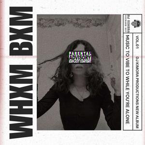 Tropical Depression As The Waves Of Life Crash In (PROD MEMPHIS MANE) (feat. X$1) (Explicit)