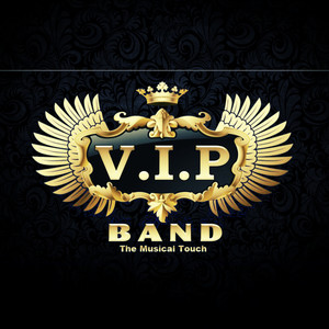 Vip Band