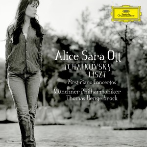 Piano Concerto No. 1 in B-Flat Minor, Op. 23, TH. 55 - Tchaikovsky: Piano Concerto No. 1 in B-Flat Minor, Op. 23, TH. 55: I. Allegro non troppo e molto maestoso - Allegro con spirito (Live)