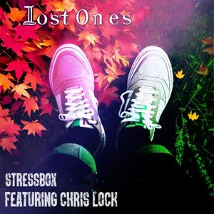 Lost Ones (feat. Christopher Lock)