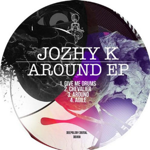 Around EP