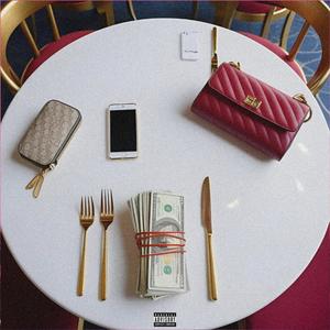 Intoxicated (Explicit)