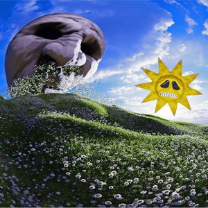 No Looking Back! (Explicit)