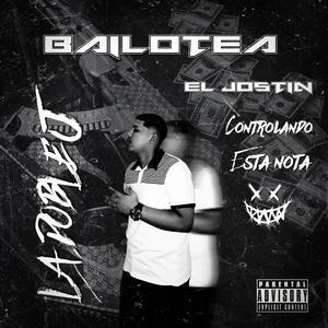 BAILOTEA (Explicit)