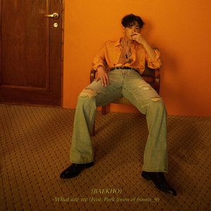 What are we (Feat. 박지원 of 프로미스나인)