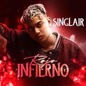 Rojo Infierno (Explicit)