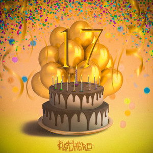 Как забыть (Explicit)