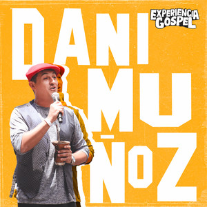 Decime Que Tiene El Mate (En Vivo)