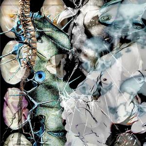 Good Look (feat. YG Ghetto Messiah & Scootahead) (Explicit)