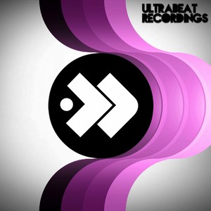 In Your (Original Mix)