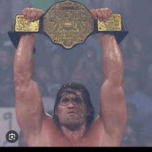 GOAT (feat. D Bucks) (Explicit)