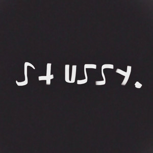 Stussy (Explicit)