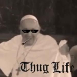 PEKADO KAPITAL (feat. YNXEF) (Explicit)