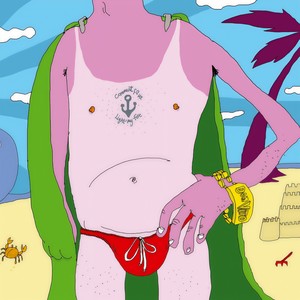 Don Vito - Special Guest