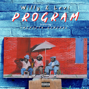 Program (Explicit)