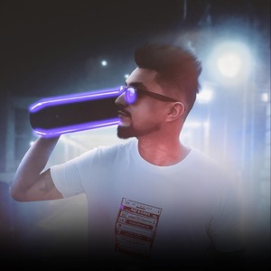 Life (feat. DJ. Hanz) (Remix)