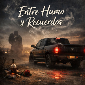 Cenizas - Entre humo y recuerdos